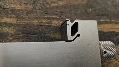 SYSTEM 3R 3R-292.3 Tooling | Advanced Capital Equipment (7)