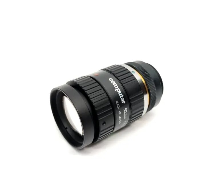 Used COMPUTAR _UNKNOWN_ Camera Systems | Maverick Industrial Sales #1121312