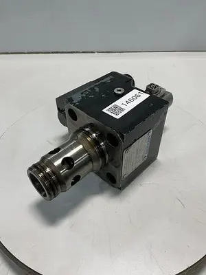 USED VICKERS DG4V-3-2A-M-U-B6-60