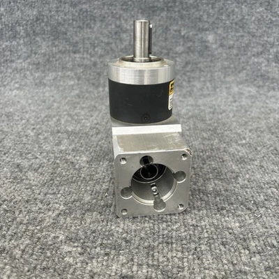 New | in-Stock Parker Motion 802-7896A Miscellaneous MRO California US | Davliegogo LLC #1715756
