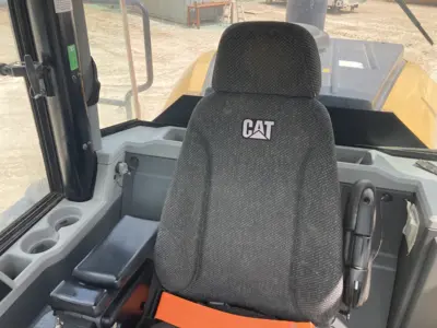 USED 2018 Caterpillar 950M