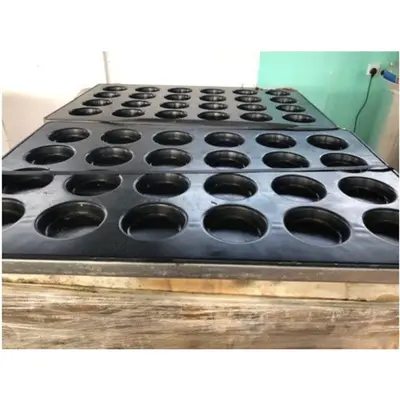 Used Apple _UNKNOWN_ Food Production Lines Pennsylvania US | ISCA #1299419