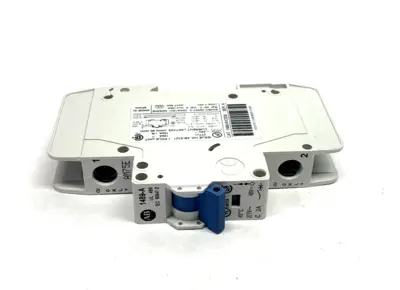 USED ALLEN BRADLEY 1489-A1C030