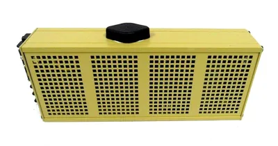 NEW ACOPIAN A30NT75 POWER SUPPLY