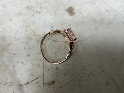 Used _UNKNOWN_ _UNKNOWN_ Jewelry & Gemstones Michigan US | Miedema Asset Management Group #1320091