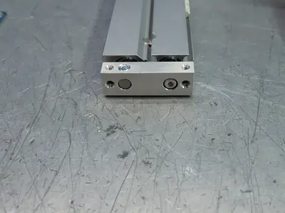 NEW SMC CXSJL1075M9PL