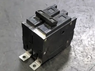 NEW CUTLER-HAMMER BA260
