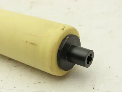 Glunz Jensen 97908 PUR Z20 Drive Roller for Gecko 85P Ink Plate Film Processor