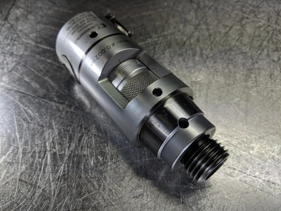 Kennametal KR32  Romicron  42mm - 53mm Fine Boring Head KR32SVS1B076M (LOC2538A)