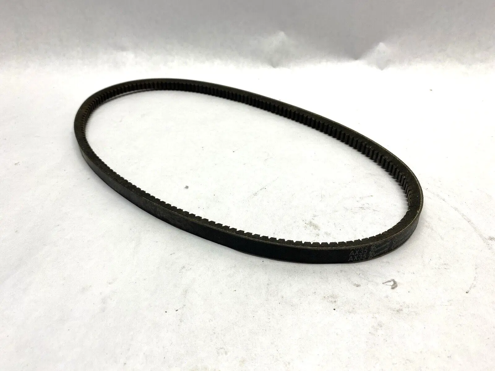 USED BROWNING CODE 1 43 110