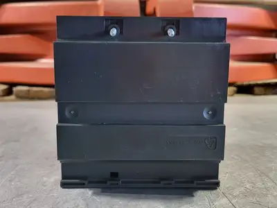 NEW SIEMENS 6ES7307-1KA01-0AA0