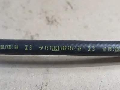 NEW TOYOTA 23273-17081