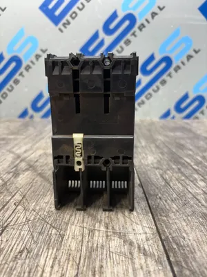 FUJI ELECTRIC BW32SAG Electrical/PLC/Automation | ESS Industrial Equipment Sales (4)