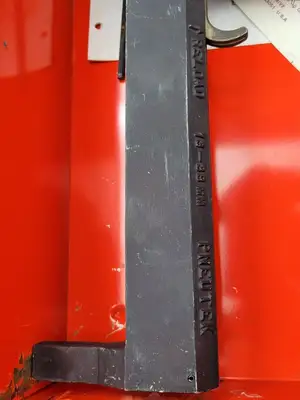 USED PNEUTEK PT-300