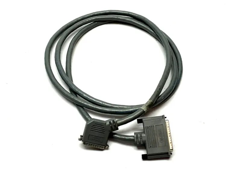 Used Adept Cable Cable & Wire Michigan US | Maverick Industrial Sales #1489409