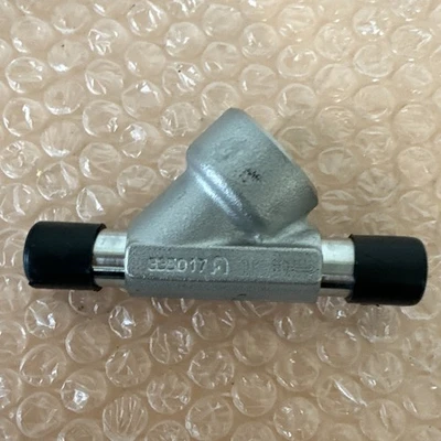 NEW Gemu 88251696