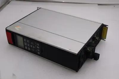 MARQUIP 178B2385 VFD P20/C- ASS STOCK #2113