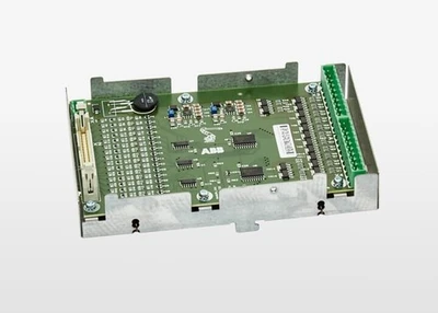 NEW ABB 3HNA006262-001