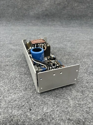 Used International Power ICP162 Linear Power Supplies California US | Davliegogo LLC #1706785