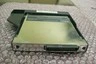 Dell 10NRV-A00 : 3.5-inch, 1.44-mb Notebook floppy