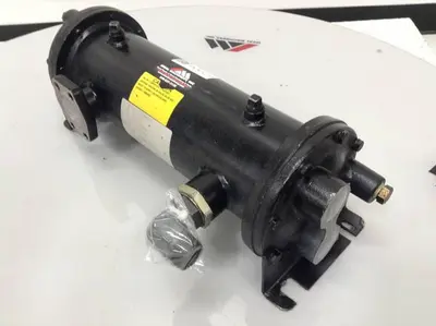 USED THERMAL TRANSFER R-1014-93942