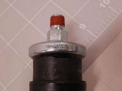 New | in-Stock BORGWARNER _UNKNOWN_ Pressure Switches Texas US | OCO Industrial #1678092