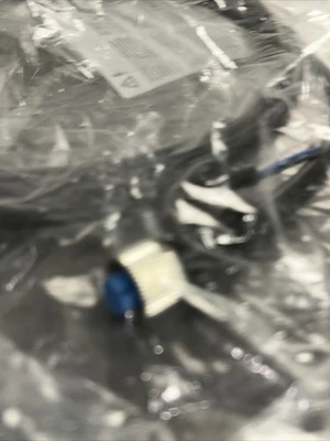 NEW TE Connectivity 2273029-1