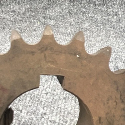 New | in-Stock Browning 4020X1-1/2 Miscellaneous Equipment (Metalworking) California US | Davliegogo LLC #1707153