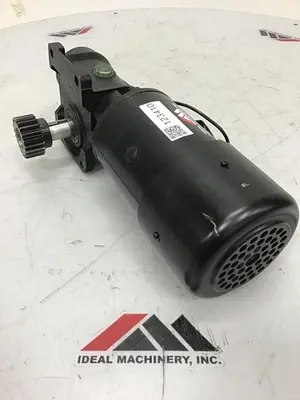 USED PANASONIC GDLA02010LR2