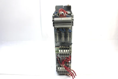 USED FANUC A05B-2351-C401
