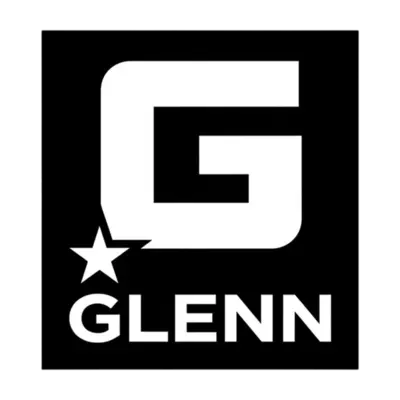 GLENN