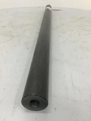 Used VAN DORN 341307 Clamps Michigan US | Ideal Machinery #1299885