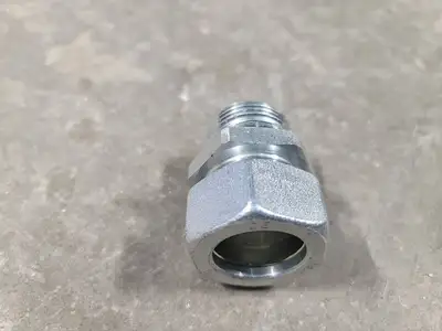 NEW PARKER FILTRATION GE28LREDCF