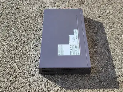 NEW 2019 HUAWEI S2710-52P-SI-AC