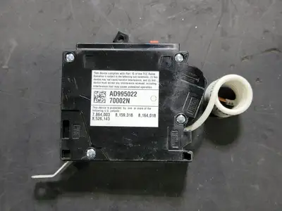 NEW SIEMENS BE130