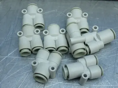 29lbs Pneumatic Lot