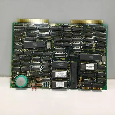 USED FUJI ELECTRIC F770 60 823A F77060823A UM200-A51A