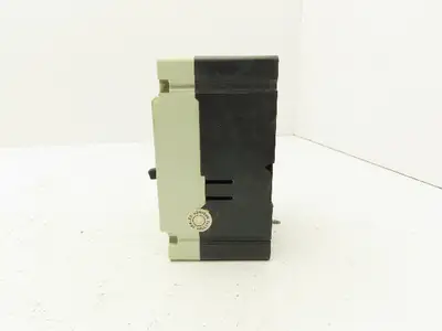 Westinghouse HFD3100 Industrial Circuit Breaker 100 Amp 600V 3 Pole