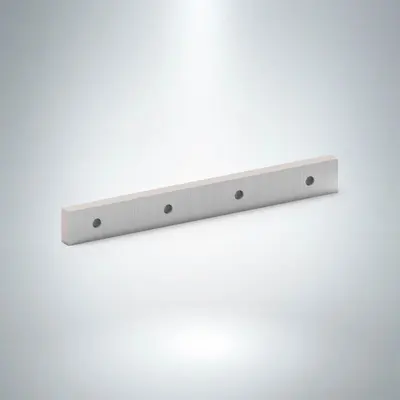 CLEVELAND PUNCH & DIE G10B0010 Shear Blades | Punch Press and Shear (1)