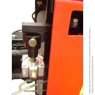 FINISH PRO FP-4075 Wide Belt Sanders | Sierra Victor Industries (6)