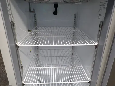 USED THERMO FISHER SCIENTIFIC ULT2330D