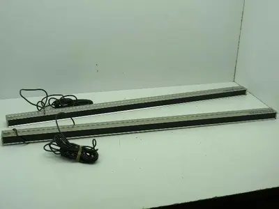 Used SMARTSCAN _UNKNOWN_ Miscellaneous MRO | Arrow Industrial #654710
