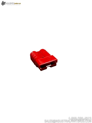 New | in-Stock TOTAL SOURCE TSA/SY6331G1 Disconnects Kentucky US | Industrial Parts R Us Inc. #789212