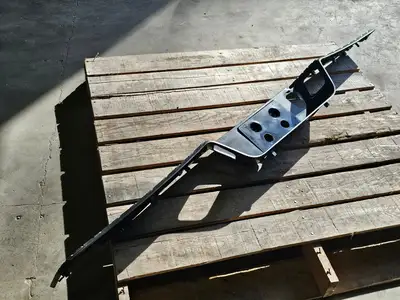 NEW MOPAR 68170762AB-001