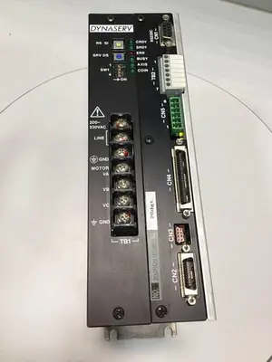 USED YOKOGAWA UB5C-015N-1AB-2X1-2/CE/CN