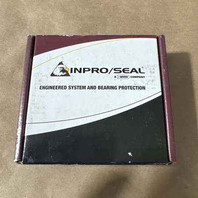 NEW Inpro / Seal 1987-A-P0033-0