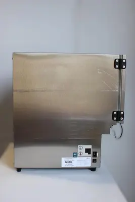 USED SURESHOT AC30