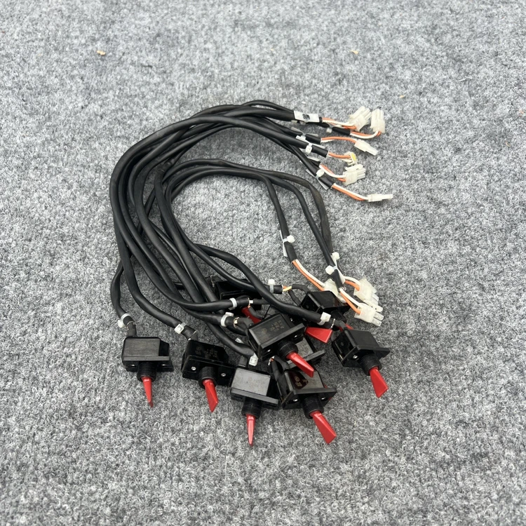New | in-Stock Cole ["Does Not Apply", "0202"] Misc Electrical & Power Parts California US | Davliegogo LLC #1729754