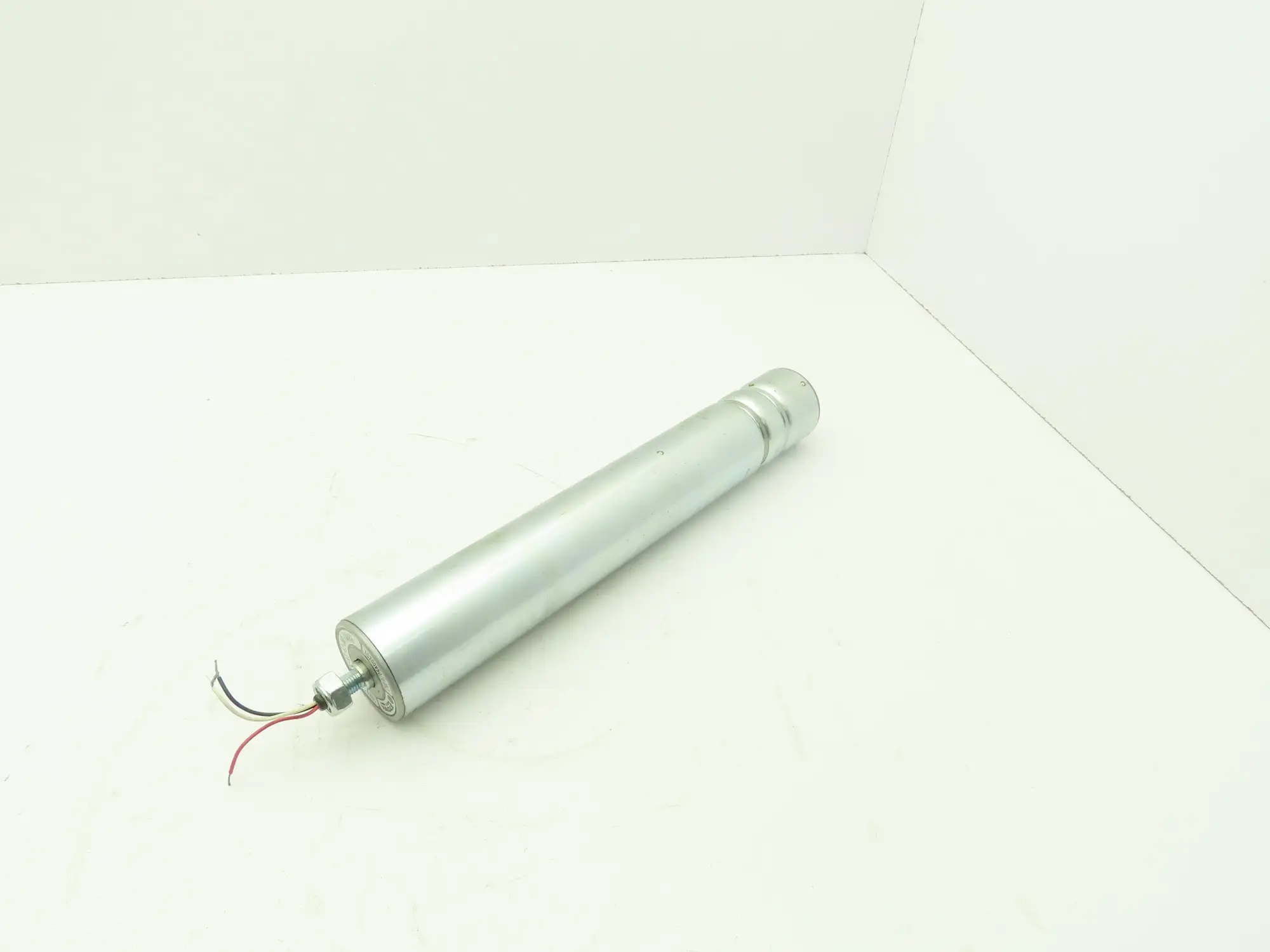 Kyowa MR-A3-57-360-10AACA Motor Driven PulseRoller MDR Power Conveyor Roller
