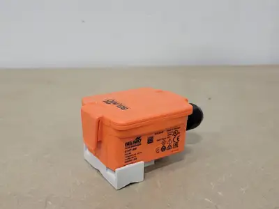 USED 2018 BELIMO 01HT-5M